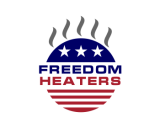 https://www.logocontest.com/public/logoimage/1661880870freedom heater_6.png